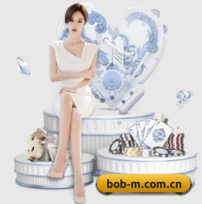 BOB体育的故事 - 体育资讯内容服务